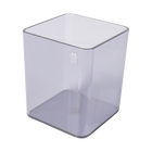 Organizador porta lapices - Ecodesk image number 2