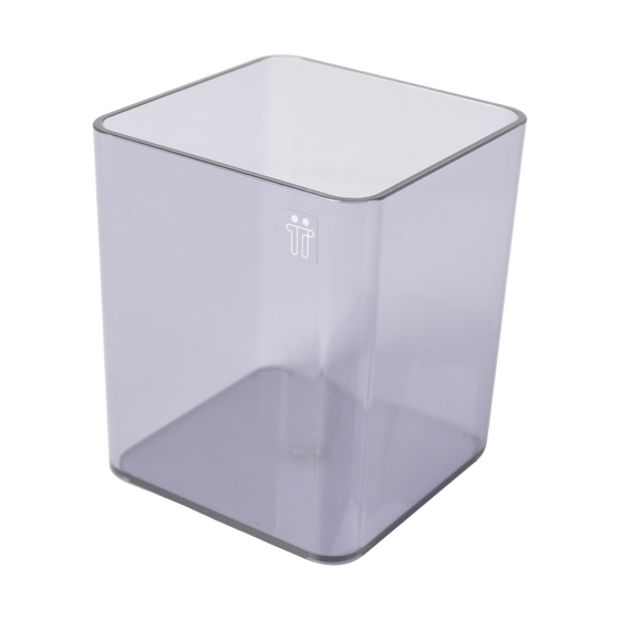Organizador porta lapices - Ecodesk image number 2