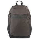 Mochila Berton image number 1