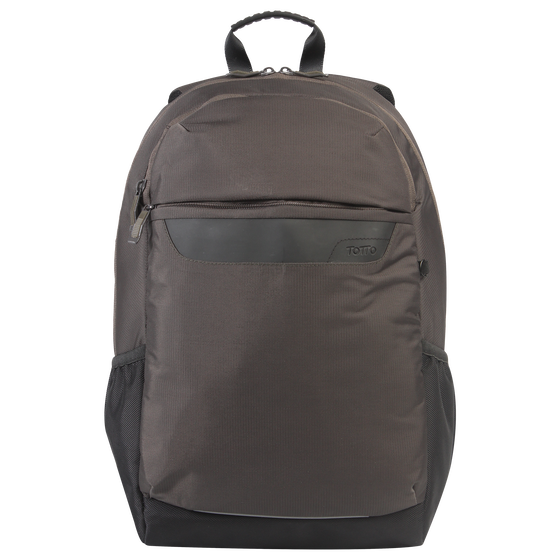 Mochila Berton image number 1