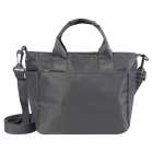 Bolsa porta alimentos - Lois image number 3