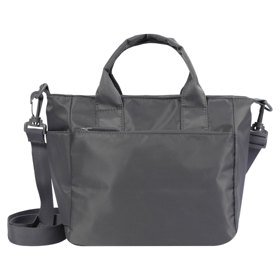 Bolsa porta alimentos - Lois image number 3
