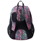 Mochila para ESO y bachillerato - Goctal image number 3