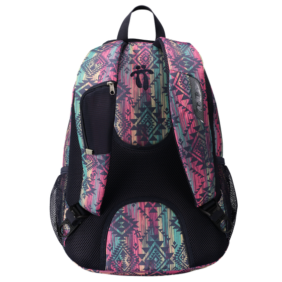 Mochila para ESO y bachillerato - Goctal image number 3