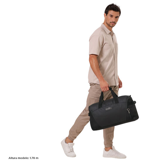 Bolsa Active Pro M - Deep Black image number 3