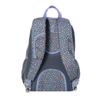Mochila Goctal - Marrón 6FS image number 3