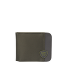 Cartera de hombre - Vaulot image number 1