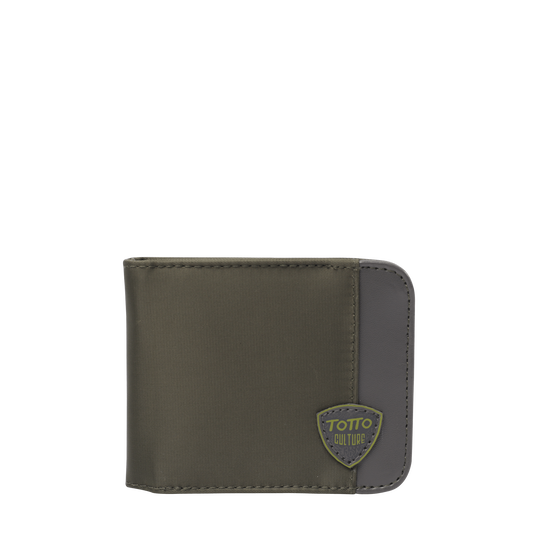 Cartera de hombre - Vaulot image number 1