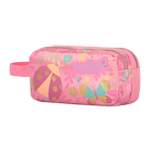 Estuche - Catarina image number 2