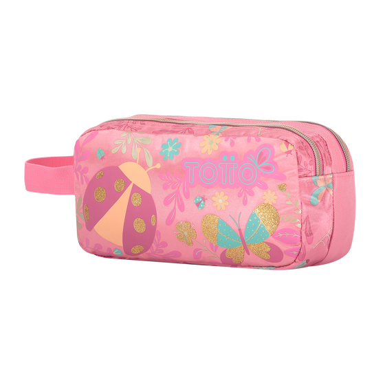 Estuche - Catarina image number 2
