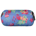 Estuche escolar estampado Tajalapiz - 5L9 image number 3