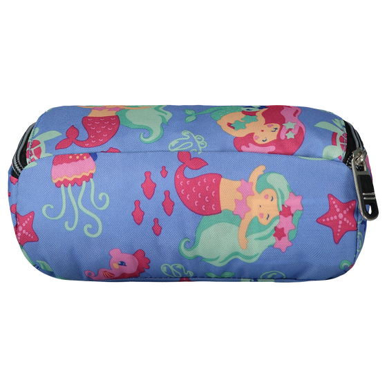 Estuche escolar estampado Tajalapiz - 5L9 image number 3