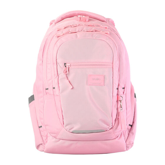 Mochila Eufrates - Cherry Blossom image number 1