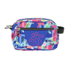 Estuche Pastilina - 6LS image number 1