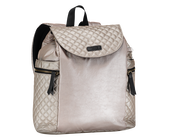 Mochila mujer - Cicindela image number 3