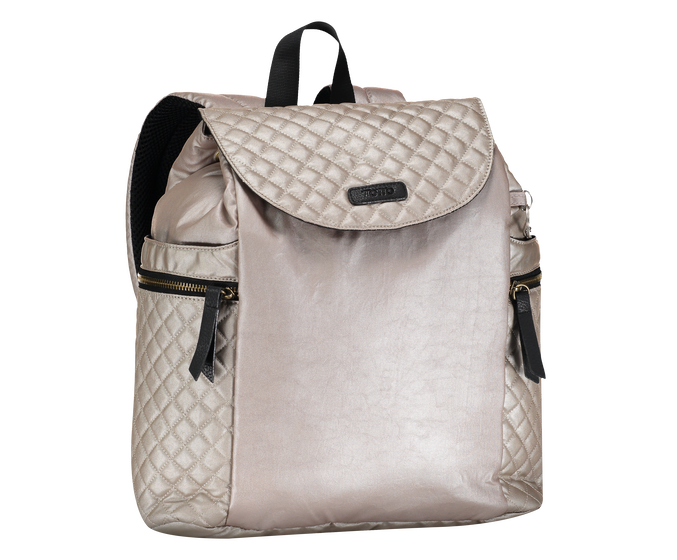 Mochila mujer - Cicindela image number 3