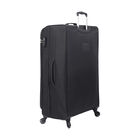 Maleta Travel Lite L - Negro image number 4