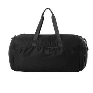 Bolsa Weekender Flex XL - Negro