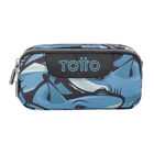 Estuche Sobre - Tiburones image number 1