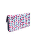 Cartera juvenil- Eshita image number 2