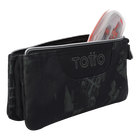 Estuche Tablero - Gris y negro image number 4