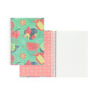 Cuaderno A5 - image number 3