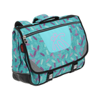 Mochila escolar Tijeras - 8VH image number 2