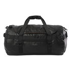 Bolsa 2 en 1 negro - Barrel image number 1