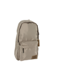 Mochila bandolera juvenil - Kleves image number 2
