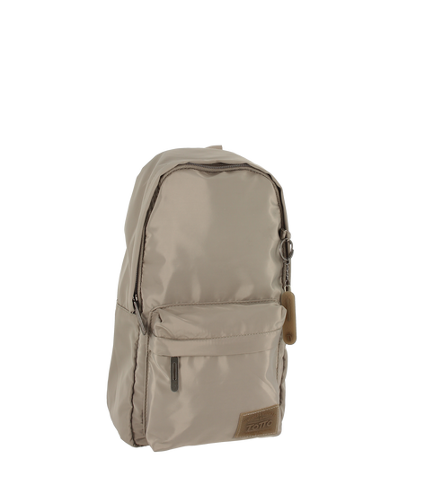 Mochila bandolera juvenil - Kleves image number 2
