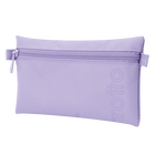 Estuche Galvitto - Morado image number 2