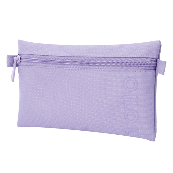 Estuche Galvitto - Morado image number 2