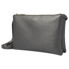 Bolso mujer - Ishana S image number 2