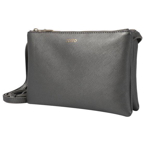 Bolso mujer - Ishana S image number 2