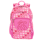 Mochila escolar Cartulina - 1I3 image number 1