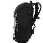 Mochila deporte - Freno image number 6