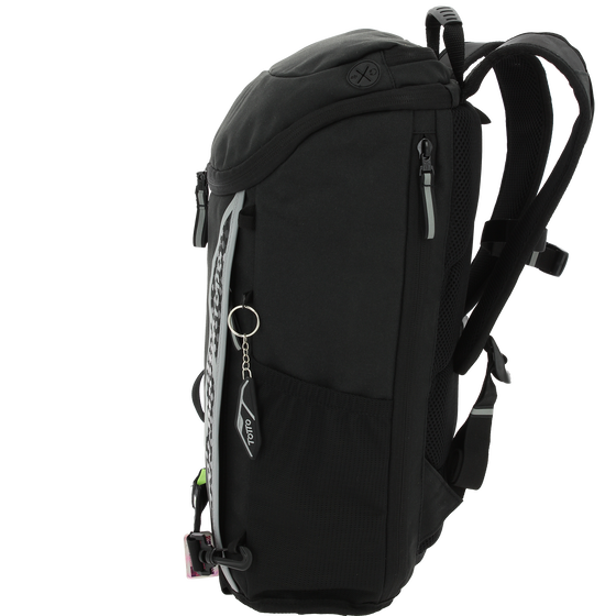 Mochila deporte - Freno image number 6
