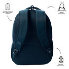 Mochila Tracer 4 - Salute image number 3