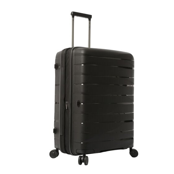 Maleta Glide M - Negro image number 4
