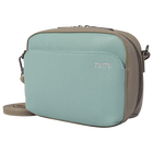 Bolso mujer - Calav image number 2