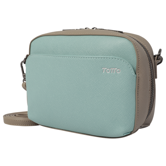 Bolso mujer - Calav image number 2