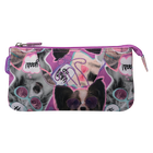 Estuche Tablero - 0QK image number 1