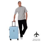 Maleta Prop M - Angel Falls image number 2