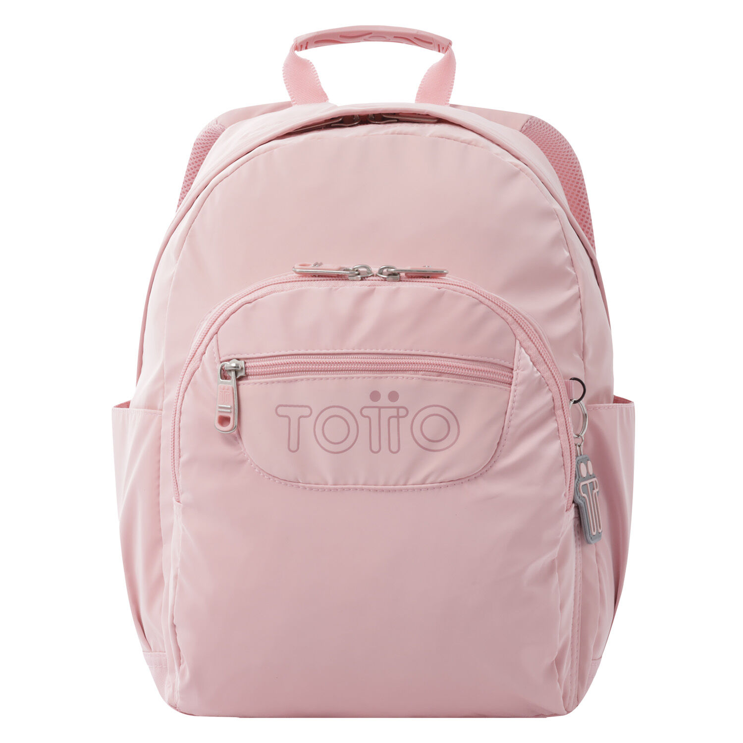 Mochilas totto deals outlet