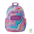 Mochila Acuareles - Ferri image number 1