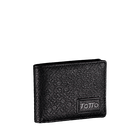 Cartera hombre - Faroe image number 2