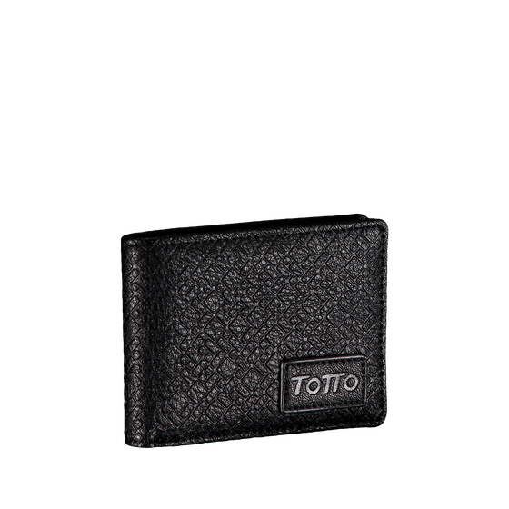Cartera hombre - Faroe image number 2
