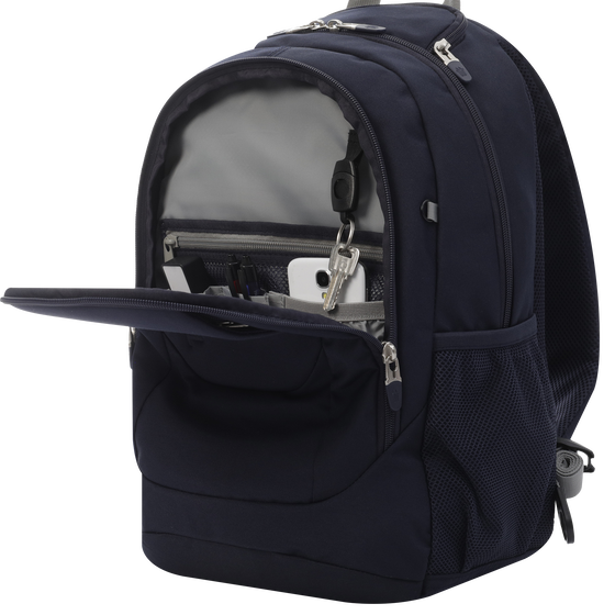 Mochila para ESO y bachillerato - Goctal image number 5