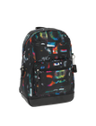 Mochila juvenil - Tocax image number 2