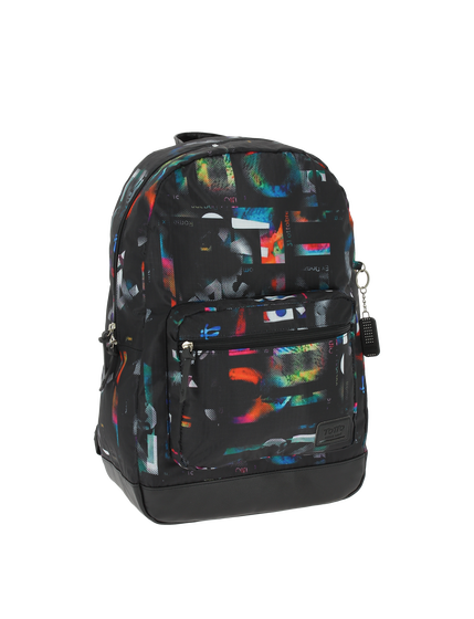 Mochila juvenil - Tocax image number 2